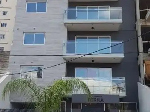 Departamento en Venta en Ramos Mejia, Partido de La Matanza