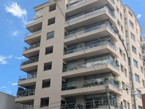 Departamento en Venta en Olivos, Partido de Vicente López