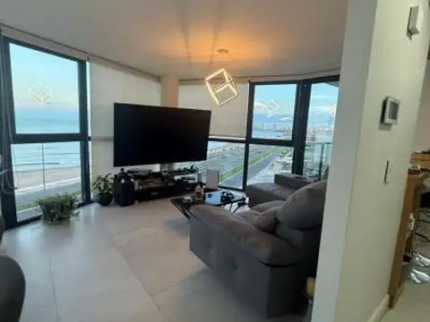 Departamento en Venta en Centro, Mar del Plata