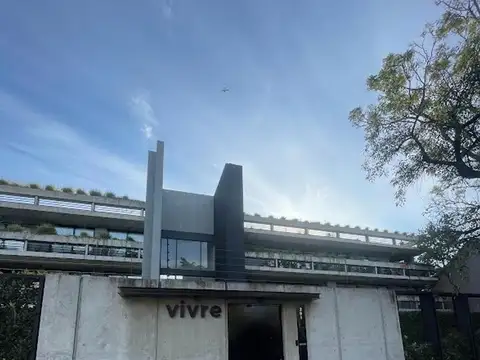 Departamento en Venta en Castelar Sur, Castelar