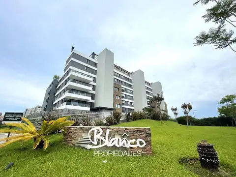 Departamento en Venta en Nordelta, Partido de Tigre