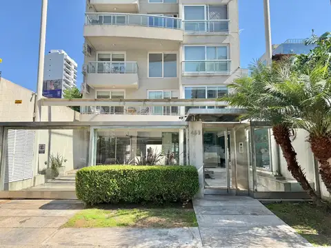Departamento en Venta en Olivos, Partido de Vicente López