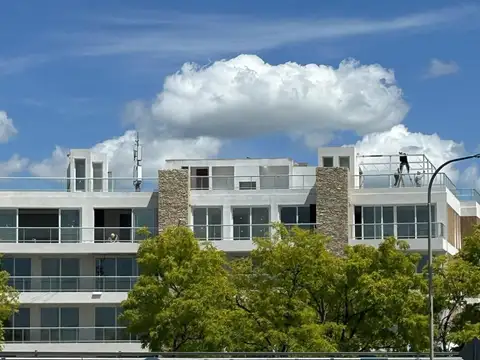 Departamento en Venta en Nordelta, Partido de Tigre