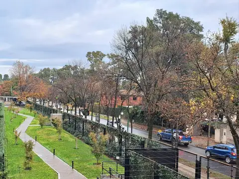 Departamento en Venta en San Isidro, Partido de San Isidro