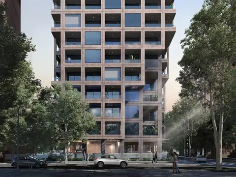 Departamento en Venta en Olivos Vias/Maipu, Olivos
