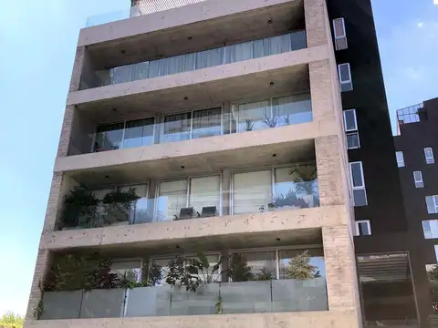 Departamento en Venta en Vicente Lopez, Partido de Vicente López