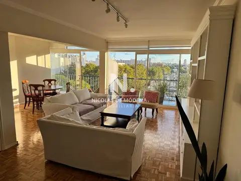 Departamento en Venta en Victorino de la Plaza, Partido de Guaminí