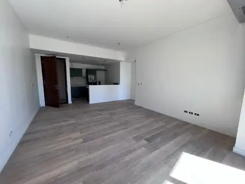 Departamento en Venta en Lomas de Zamora, Partido de Lomas de Zamora