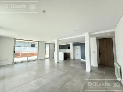 Departamento en Venta en Quilmes, Partido de Quilmes