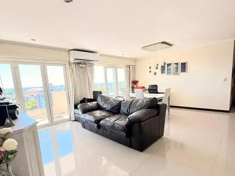 Departamento en Venta en General San Martin, Partido de General San Martín