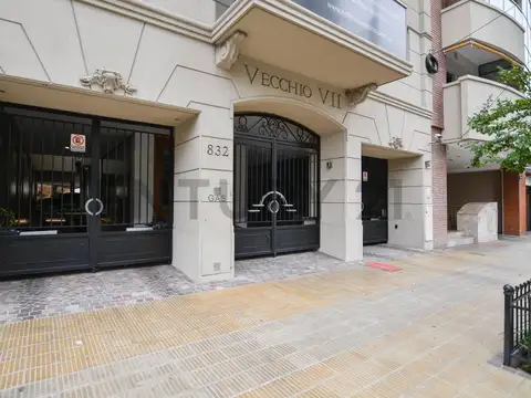 Departamento en Venta en La Plata, Partido de La Plata