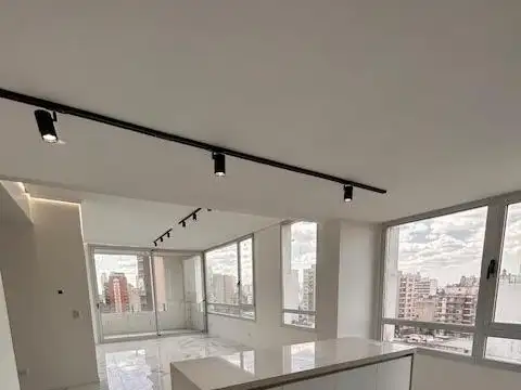 Departamento en Venta en Lomas de Zamora, Partido de Lomas de Zamora