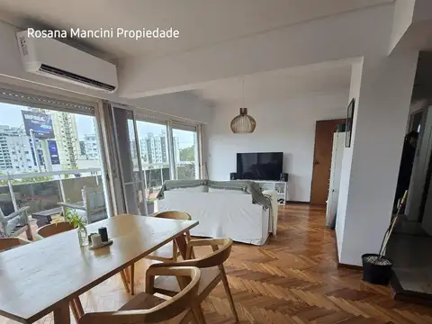 Departamento en Venta en Vicente Lopez, Partido de Vicente López