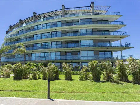 Departamento en Venta en Countries y Barrios Cerrados en Ezeiza, Partido de Ezeiza