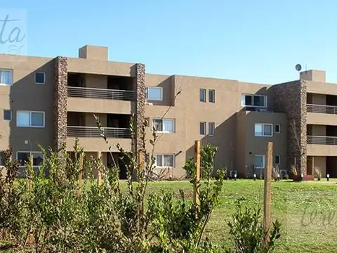 Departamento en Venta en Pilara, Countries y Barrios Cerrados en Pilar