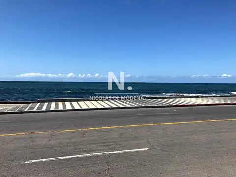 Departamento en Venta en Victorino de la Plaza, Partido de Guaminí