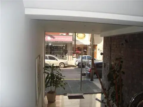 Departamento en Venta en Ramos Mejia, Partido de La Matanza