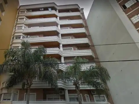 Departamento en Venta en Ramos Mejia, Partido de La Matanza