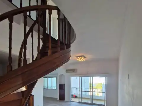 Departamento en Venta en Vicente Lopez, Partido de Vicente López