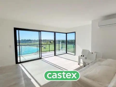 Departamento en Venta en Countries y Barrios Cerrados en Ezeiza, Partido de Ezeiza