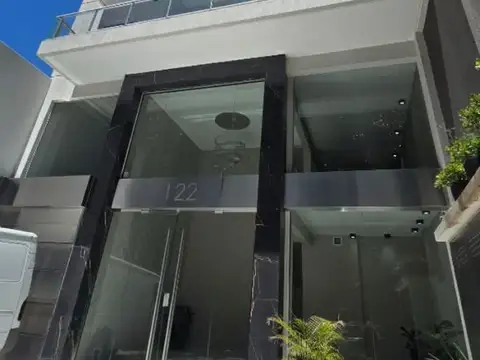 Departamento en Venta en Lanus Oeste, Lanus
