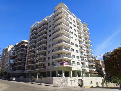 Departamento en Venta en Stella Maris, Mar del Plata