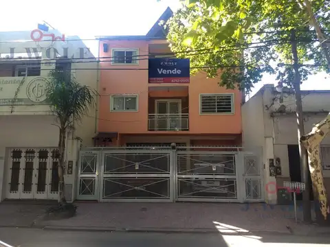 Departamento en Venta en General San Martin, Partido de General San Martín