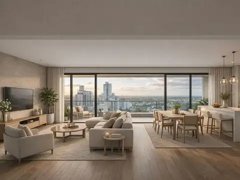 Departamento en Venta en Lomas de Zamora, Partido de Lomas de Zamora