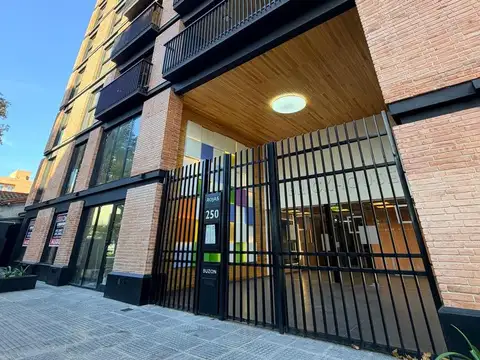 Departamento en Venta en Ituzaingo, Partido de Ituzaingó