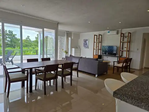 Departamento en Venta en Bella Vista, Partido de San Miguel