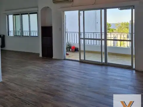 Departamento en Venta en Vicente Lopez, Partido de Vicente López