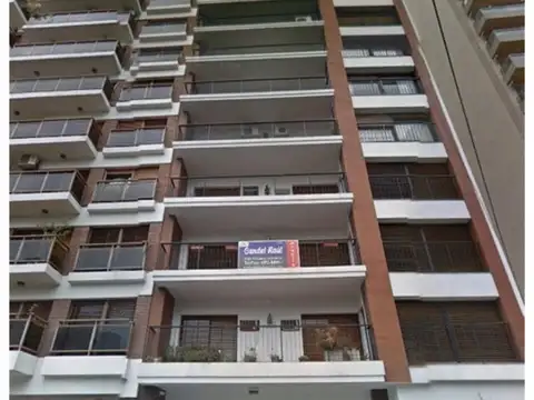 Departamento en Venta en Lomas de Zamora, Partido de Lomas de Zamora