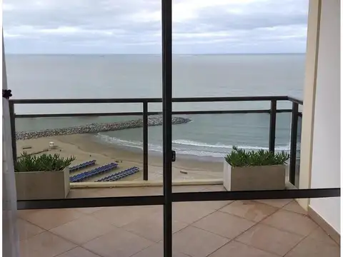 Departamento en Venta en Mar del Plata, Partido de General Pueyrredón