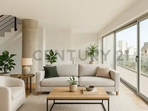 Departamento en Venta en La Plata, Partido de La Plata