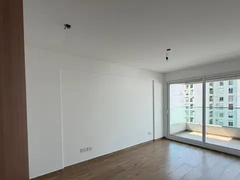 Departamento en Venta en Florida Mitre/Este, Florida