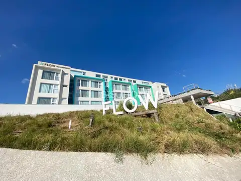 Departamento en Venta en Villa Gesell, Partido de Villa Gesell