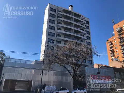 Departamento en Venta en San Isidro, Partido de San Isidro