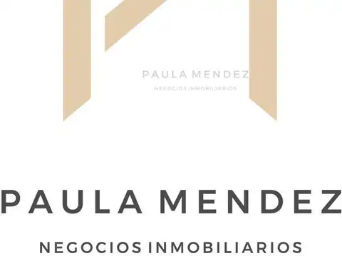 Departamento en Venta en Otros barrios de Nordelta, Nordelta