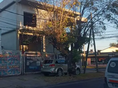 Departamento en Venta en Castelar Sur, Castelar
