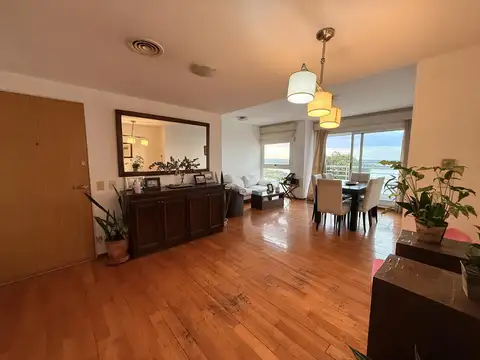 Departamento en Venta en Centro, Rosario