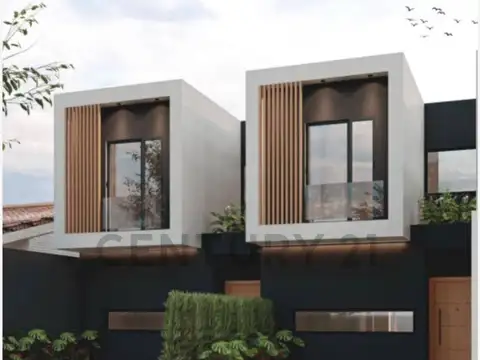 Departamento en Venta en San Fernando, Partido de San Fernando