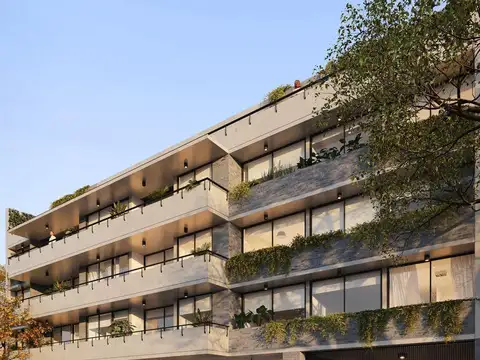 Departamento en Venta en Rosario, Santa Fe