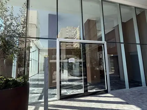 Departamento en Venta en Centro / Microcentro, Lomas de Zamora