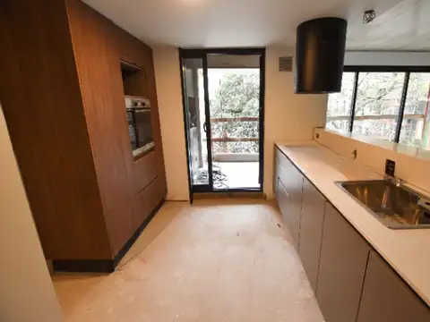 Departamento en Venta en Centro, Rosario