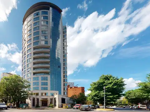 Departamento en Venta en La Plata, Partido de La Plata