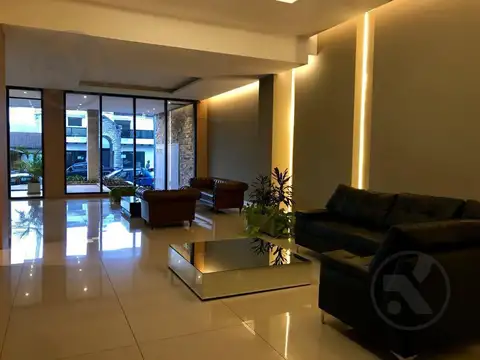 Departamento en Venta en Mar del Plata, Partido de General Pueyrredón