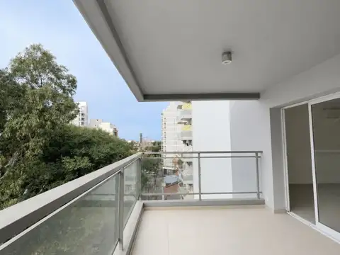 Departamento en Venta en Santa Fe, La Capital