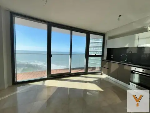 Departamento en Venta en Mar del Plata, Partido de General Pueyrredón
