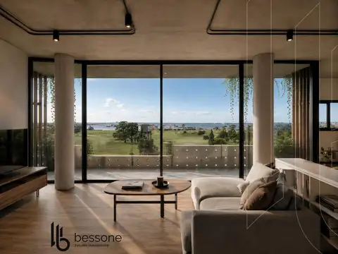 Departamento en Venta en Mar del Plata, Partido de General Pueyrredón