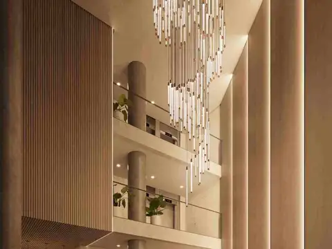 Departamento en Venta en Santa Fe, La Capital